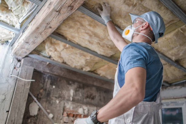 Centerport, NY Insulation Contractor Company