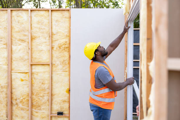 Best Insulation for New Construction  in Centerport, NY