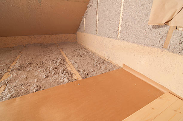 Best Insulation Removal  in Centerport, NY