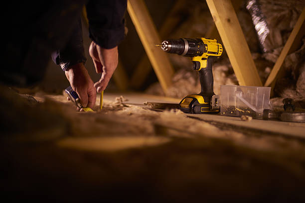 Best Fiberglass Insulation  in Centerport, NY